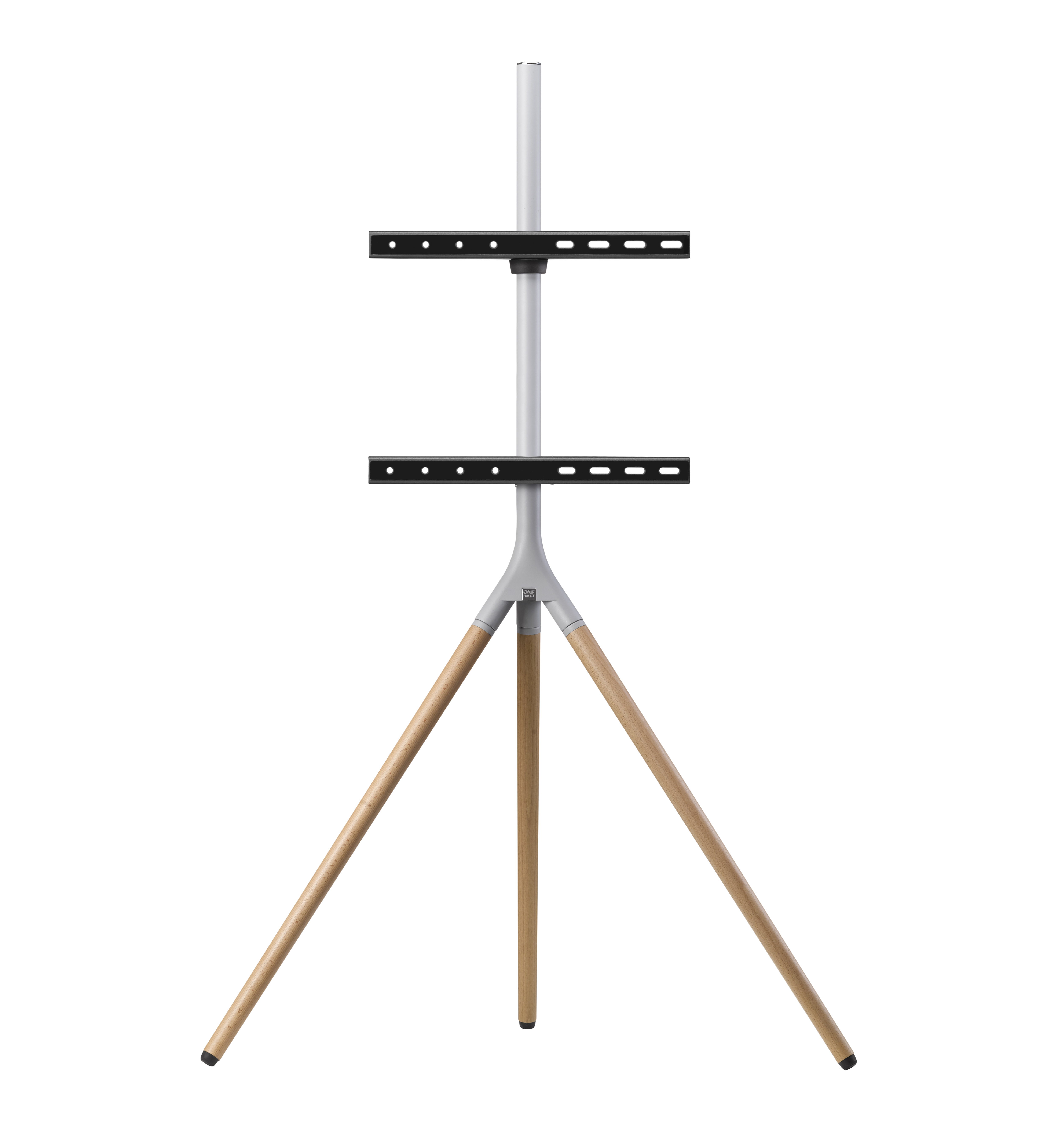 One For All Tripod Universal TV Stand